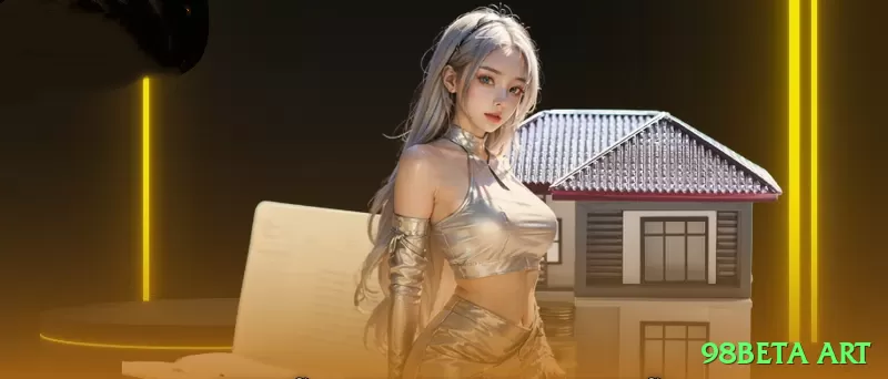 s99 - Gaming Deluxe Screenshot 1