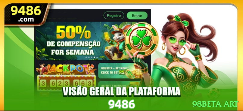 Screenshot - 98beta art 🎰🌀 Grand Martingale: triplique após perda — recuperação rápida, mas só com bankroll gigante! 💰⚠️