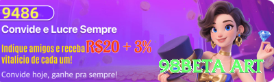 slot7k Live Casino VIP Screenshot 3 - 98beta art 💰🎰 Jackpots progressivos são tentadores, porém muito raros; encare como diversão e jogue com moderação. ⚠️