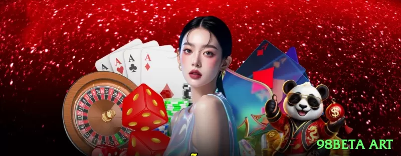 slot7k Live Casino VIP Screenshot 1