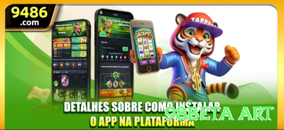 spbet APK Legend v4.2.5 Screenshot 4 - 98beta art 🎲✨ 1-3-2-6 turbo: acelere para +12 unidades em 4 spins vencedores — streak hunter perfeito! ✨⚖️