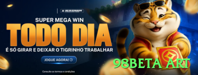 spin777 - Live Legend Screenshot 3 - 98beta art 🎰🌀 Sistema Fibonacci na roleta é mais suave que Martingale: siga a sequência 1-1-2-3-5… e recupere perdas progressivamente com menos risco de falência rápida! 🔴⚫