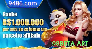 supremabet Mega - bônus diário Screenshot 1 - 98beta art 🃏🔥 Blackjack side bets como 21+3: combine com estratégia básica — odds altas em royal flush hits pagam fortunas extras! ✨💵