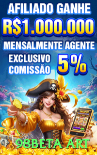 supremabet Mega - bônus diário Screenshot 1