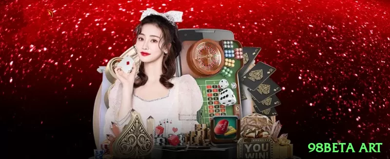 sybet Cash Max Screenshot 1