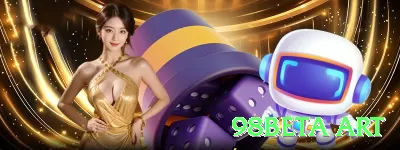 t44 App Royal v4.8.4 Screenshot 2 - 98beta art 🎰🌀 Baccarat App road map + streak bonus: download rápido, ative bônus streak — siga padrões big road e lucre fortunas em sequências longas no conforto do seu bolso! 📊🔥