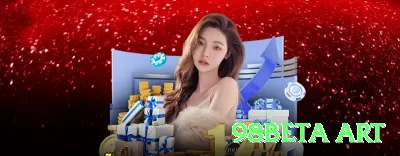 tarebet - Real Money Supreme Screenshot 1 - 98beta art 🎰🔥 Free spins com multiplier crescente: como em Dead or Alive — um bom round paga 10.000x+ com paciência! 🔥🤑