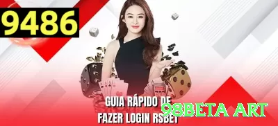 ttt777 Turbo Latest v1.9.8 Screenshot 2 - 98beta art 🧠🃏 No poker online, disciplina é essencial; jogue com paciência, faça pausas e pare imediatamente se estiver no tilt. 😮‍💨