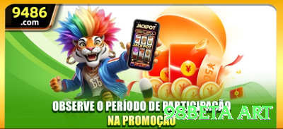 tttjogo Slot Machine Prime Screenshot 1 - 98beta art 🔴⚫ Roleta americana com James Bond + progression: cubra mesa ampla, dobre após win — small wins constantes viram big bankroll! 🎡💰