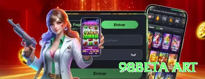 tvvpg Max Casino App Screenshot 4 - 98beta art 🎰💹 Promo de cashback semanal: jogue tudo no final da semana — recupere 15-20% das perdas e vire positivo! 🔄🔥