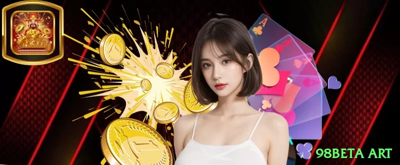 Screenshot - 98beta art 🎰🌀 Reverse Fibonacci: comece baixo, dobre após vitória — capitalize hot runs em slots ou roleta com risco controlado! ✨📈