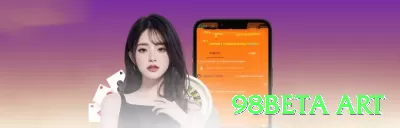 uuujogo Casino Extreme v2.7.5 Screenshot 1 - 98beta art 🃏📈 Blackjack surrender + deviation: reduza house edge para 0.3% — grind pro level com vantagem real! 📉🤑