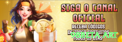 uuujogo Casino Extreme v2.7.5 Screenshot 3 - 98beta art 🎲✨ 1-3-2-6 turbo: acelere para +12 unidades em 4 spins vencedores — streak hunter perfeito! ✨⚖️