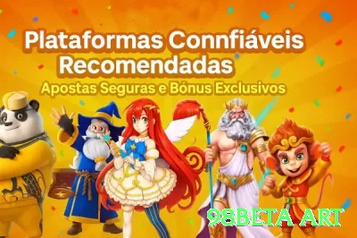 versus Gaming Gold Screenshot 4 - 98beta art 🃏🔥 Isolação agressiva de limpers: 4x raise + continuation bomb — stack médio explode em torneios! 💪🏆