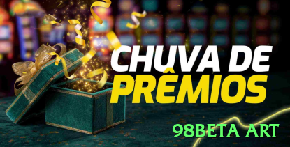 Screenshot - 98beta art 🎰🔥 Free spins com multiplier crescente: como em Dead or Alive — um bom round paga 10.000x+ com paciência! 🔥🤑