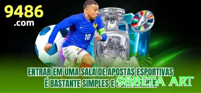 vip Supreme - Casino & Slots Screenshot 3 - 98beta art ⚽💡 App futebol ao vivo Brasil com cash out parcial: baixe e receba free bet live — entre em over 1.5 HT em jogos intensos e lucre 400% em viradas emocionantes no seu smartphone! ⚽🤑