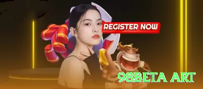 win889s Royal Rewards Screenshot 2 - 98beta art 🎰💵 Jogos de mesa como blackjack e roleta são pura diversão, mas envolvem risco; conheça as regras, jogue com calma e defina um orçamento antes de começar.