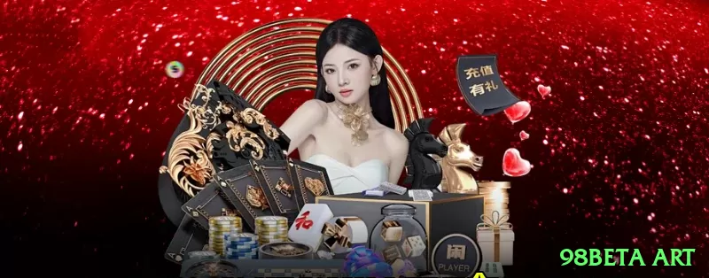 Screenshot - 98beta art 🎰🌀 Slots Megaways App com 150 spins sem depósito: faça o download rápido, ative o pacote de rodadas grátis e capture multiplicadores 2000x+ em cascades infinitos — tudo isso no bolso, sem precisar de computador! 🌟🔥