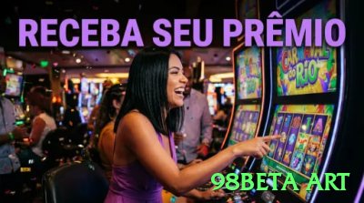 wtwin Games Mega Screenshot 3 - 98beta art 🃏🔁 Prática melhora o poker, mas aumente valores apenas se estiver dentro do seu limite e sem impulso. ⚠️