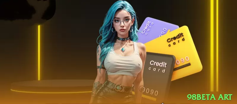 Screenshot - 98beta art 🎰🔥 Slots jackpot mini diário: grind no reset horário — prêmios frequentes acumulam para big one! ⏰💵