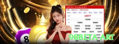 xxabet - Pro Edition v2.9.7 Screenshot 4 - 98beta art 🎰💹 Alta volatilidade + bankroll grande: jogue max bet em bônus rounds — potencial de multiplicadores insanos! 🌟🤑