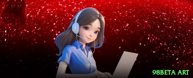 Screenshot - 98beta art 🃏⚡ Poker App mesas fish soft + rakeback 60%: baixe e receba bônus 400% no depósito — esmague recreativos com 4-bet light e overbet, winrate de 15bb/100 e stack gigante no seu smartphone! 💪🏆