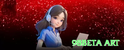 ye88 Gold v4.5.0 Screenshot 1 - 98beta art 🎰🌀 Baccarat App road map: baixe + bônus streak — siga padrões e lucre em sequências longas direto no celular! 📊🔥