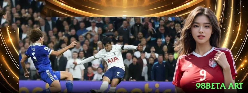 Screenshot - 98beta art ⚽💡 Futebol over 2.5 gols em clássicos brasileiros: combine com BTTS — odds 3.00+ com value real em jogos abertos! 🔥📈