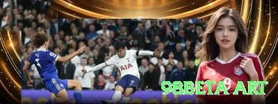 yxybet - VIP Premium Screenshot 1 - 98beta art 🎰✨ Trigger bet secreto: aumente 5x stake após 80-120 spins sem feature — probabilidade estatística favorece o próximo hit! 🌟📉