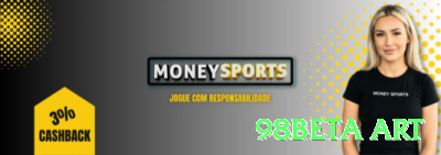 yyee Live Supreme Screenshot 4 - 98beta art 🎰📈 Paylines fixas + max bet: slots clássicos com jackpot fixo — hit o combo certo e saia milionário em um spin! 🤑💪
