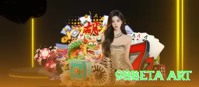 za11 Deluxe - bônus diário Screenshot 4 - 98beta art 🎰✨ Slots bonus buy App com cashback 25%: download + ative promo exclusiva — compre features com edge matemático +110% e pegue 3000x+ payouts enquanto relaxa em casa! 🌟💰