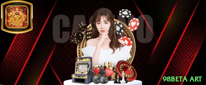 Screenshot - 98beta art 🃏⚡ Poker exploitative max: identifique fish e esmague com overbet e 3-bet light — winrate 10bb/100 fácil contra recreativos! 🤑🏆