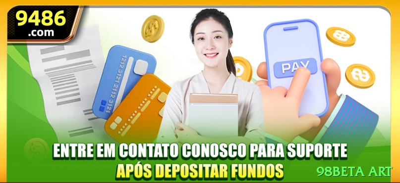 Screenshot - 98beta art ⚠️💵 Sistemas de recuperação de perdas não funcionam a longo prazo; o mais seguro é apostar valores compatíveis com seu orçamento. 🎰