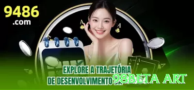 zz777 - Mega Edition v3.2.8 Screenshot 3 - 98beta art ⚽🚀 App apostas futebol Brasil com super free bet R0: download instantâneo, aposte em clássicos como Corinthians x São Paulo — encontre value bets escondidos e multiplique sua banca 10x em um fim de semana épico! 📊🔥