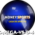ooojogo Gaming Mega v5.0.4