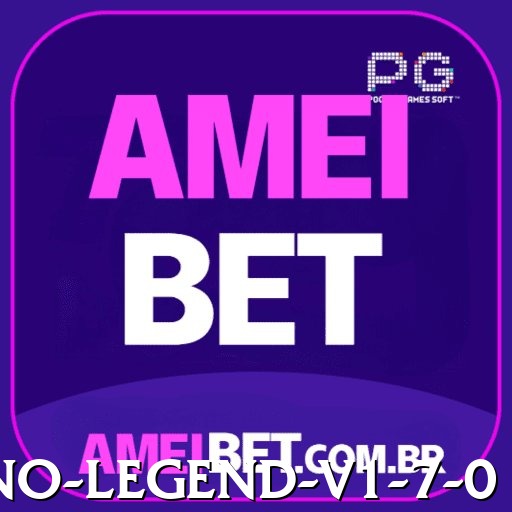 or7 Casino Legend v1.7.0 - 98beta art 🃏🔥 Poker App value shove mid: baixe e esmague loose callers — +EV massivo direto no celular! 💪🏆