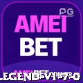 or7 Casino Legend v1.7.0