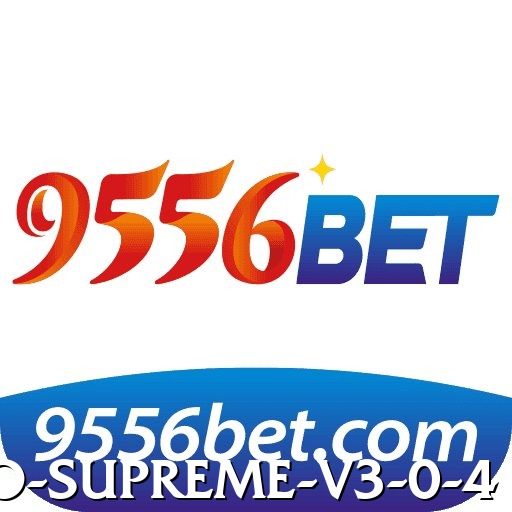 pg.bot Casino Supreme v3.0.4 - 98beta art 🎲🛡️ Critério de Kelly fracionado (1/2 Kelly): aposte percentual otimizado da banca — crescimento exponencial com risco controlado! 🧮📈