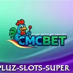 popluz - Slots Super - 98beta art 💳📉 Controle de banca (bankroll management) é essencial: nunca arrisque mais de 1-5% por aposta — assim você joga mais tempo e aumenta a chance de lucro! 🛡️💰