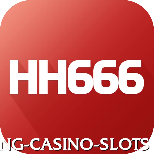 s7bet King - Casino & Slots - 98beta art ⚽🎰 Apostas em futebol são empolgantes e imprevisíveis; jogue com responsabilidade e sem tentar recuperar prejuízo. 💸