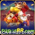 supremabet Mega - bônus diário - 98beta art 🏓📊 Esportes menos conhecidos também têm mercados; se for apostar, informe-se bem e mantenha limites bem rígidos. ⚠️