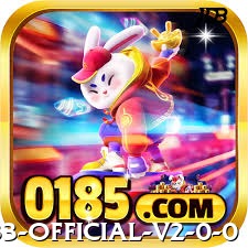 tt333 Official v2.0.0 - 98beta art 🎰✨ Slots são simples e cheios de recursos visuais; para jogar equilibrado, estabeleça limites de tempo e de gasto antes de começar a girar. ⏱️💰