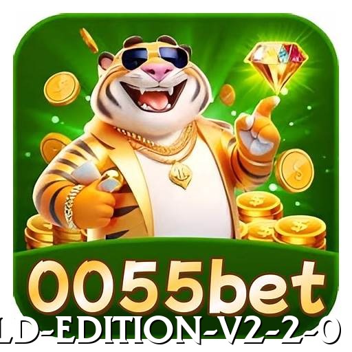 versus - Gold Edition v2.2.0 - 98beta art ⚽🔥 Em apostas esportivas, use o value bet: aposte apenas quando a odd estiver acima da probabilidade real — assim o lucro a longo prazo aumenta! 📈💵