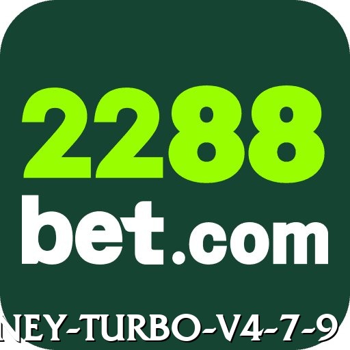 xxaa Money Turbo v4.7.9 - 98beta art 💳📉 Controle de banca (bankroll management) é essencial: nunca arrisque mais de 1-5% por aposta — assim você joga mais tempo e aumenta a chance de lucro! 🛡️💰