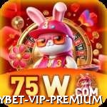 yxybet - VIP Premium - 98beta art 💣✨ Mines App cluster 15 tiles: download e free mines — cash out 100x+ em clusters quentes e banca cresce rápido no smartphone! 💣🔥