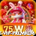 yxybet - VIP Premium
